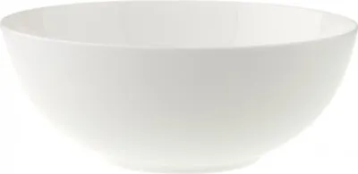 Obrázok produktu pre Villeroy & Boch Stolový riad Royal, 1044123180