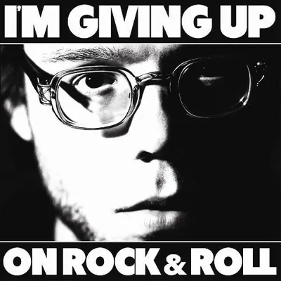 Immagine prodotto di Christopher The Conquered - Rinuncio al rock &