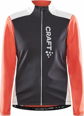 Produktbild von craft W Radjacke CORE Bike SubZ Lumen L 3611365