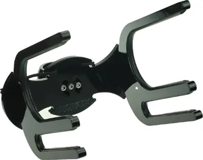 Imagen del producto de Tabla para wakeboard, superficie pulida, uso versátil, revestimiento