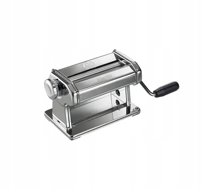 Obrázek produktu pro Marcato Atlas 150 Roller Nudelmaschine (AT-150-ROL)