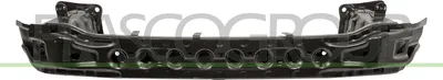 Produktbild von PRASCO FD8041622 Stoßstangenträger Vorne für FORD Kuga Mk2 (DM2) KUGA II Van