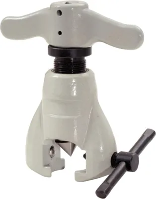 Obrázek produktu pro KS Tools 122.0815