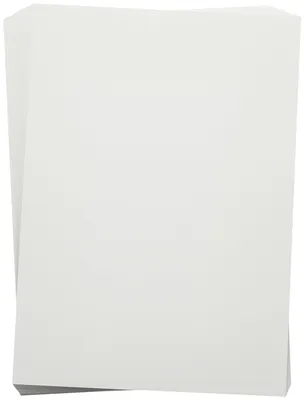 Produktbild von Clairefontaine 3329680963342, Kunstpapier, 200 g/m², 10 Blätter