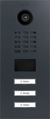Image de DoorBird D2103V