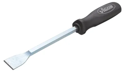 Produktbild von Vigor V1213, 150 mm, 2,2 cm