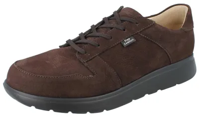 Obrázok produktu pre Pánske poltopánky Finn Comfort