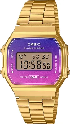 Image de Casio Montres ty538110