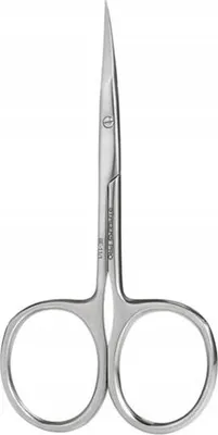 Produktbild von Staleks Profi-Schere für Linkshänder EXPERT 11/1