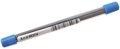 Produktbild von Fallminen 2,0mm HB Box mit 6 Stück Packung mit 60 Stück