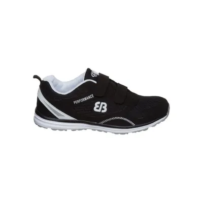 Produktbild von Brütting Performance Sportschuh Weiß