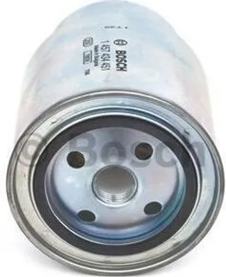 Produktbild von Kraftstofffilter BOSCH 1 457 434 451