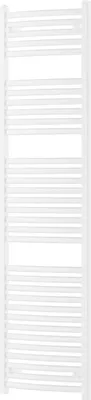 Immagine prodotto di Mexen Helios termosifone da bagno 1800 x 500 mm, 844 W, bianco - W103-1800-500-00-20