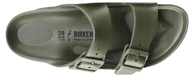 Zdjęcie produktu dla Birkenstock Eva Arizona Essentials 44