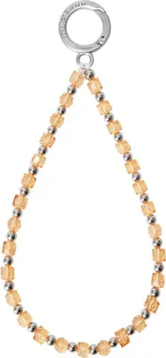 Produktbild von iDeal of Sweden IDCW-499, Orange, Universal, Orange Spritz, 8 mm, 360 mm, 7 mm
