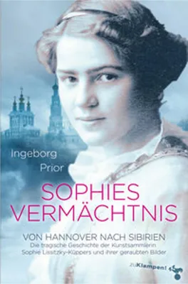 Image de Sophies Vermächtnis