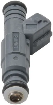 Obrázek produktu pro Blok trysek BOSCH 0 280 155 823