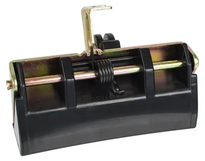 Immagine prodotto di Maniglia del portellone posteriore della Nissan X-Trail T30 (2000-2009)