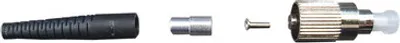 Produktbild von EFB Elektronik 53216.4