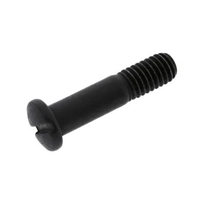 Produktbild von Hebelschraube M6
