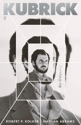 Produktbild von Kubrick