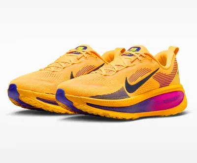 Immagine prodotto di Scarpe Sportive Nike Vomero 18 Hm6803 802