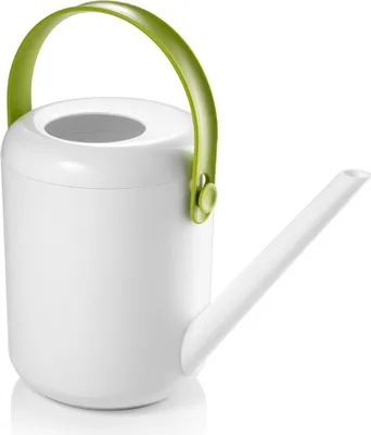 Produktbild von Tescoma Gießkännchen SENSE 2.0 l