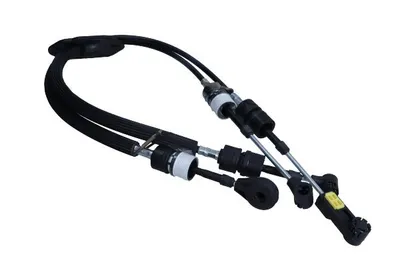 Produktbild von MAXGEAR 32-0644 Seilzug Schaltgetriebe für FORD Transit Mk6 Kasten (V347, V348, FA)