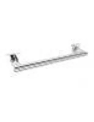 Immagine prodotto di copia di HELP Maniglione in comaxite bianca 76x25x10cm BEMETA