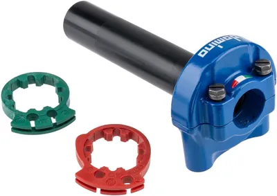Image de Throttle Control Xm2 W/O Grip