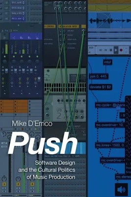 Produktbild von Push