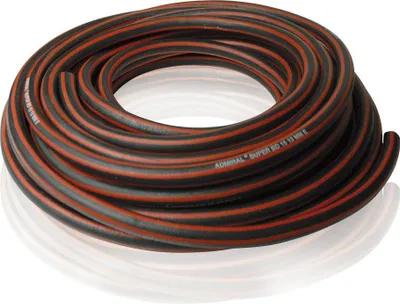 Produktbild von Gartenschlauch Schlauch Wasserschlauch 1" 20 Meter ( Industrie-Ausführung)