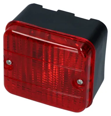 Produktbild von CARPOINT 0413920 Begrenzungsleuchte Hinten