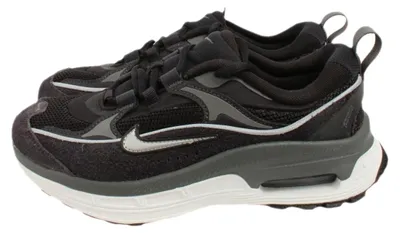 Produktbild von Nike Air Max Bliss Sneakers Damen