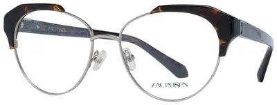 Image de Lunettes Zac Posen Quinny Z QUI TO