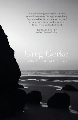 Produktbild von In the Suavity of the Rock