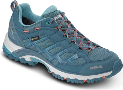 Produktbild von MEINDL Caribe Lady Gtx Damen blau 39