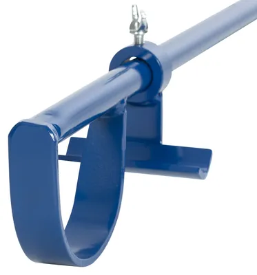 Produktbild von Picard 0070850-650 Rinnen-Richtheber 650mm