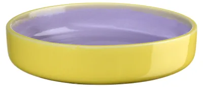 Produktbild von Schale, violeta
