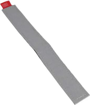 Produktbild von Fahrer Reflektorkette Fahrer