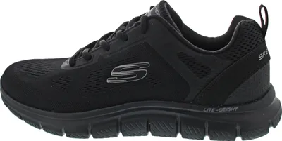 Produktbild von Skechers Track - Broader 232698 BBK (47.5/BBK)