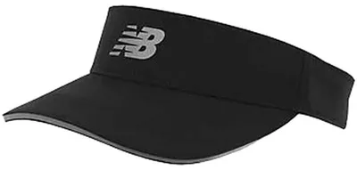 Image de Chaussures New Balance LAH21105BK pour Homme