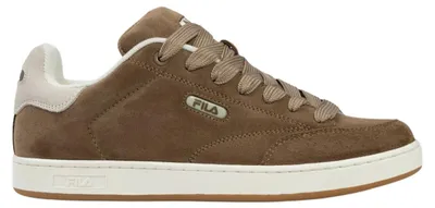 Produktbild von FILA Freizeitschuhe FFM0437 73170 Braun