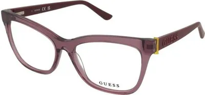 Produktbild von Brillen Guess GU50172 081
