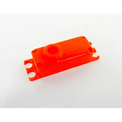 Immagine prodotto di Parte superiore dell'alloggiamento Jamara Micro Servo