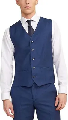 Obrázek produktu pro Jack & Jones 12141110_1220.14, 1 kusů