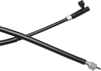 Obrázek produktu pro RMS kabel tachometr kabel 1005 mm