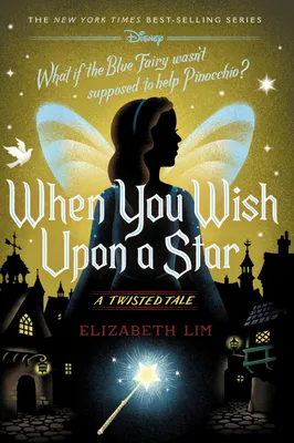 Produktbild von When You Wish Upon a Star
