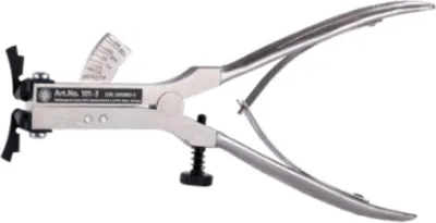 Produktbild von Kolbenringauflegezange f.D.60-140m/