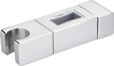 Produktbild von Ideal Standard IS Gleiter/Handbrausehalter ARCHIMODULE, Chrom